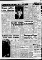 giornale/CFI0437864/1952/novembre/40