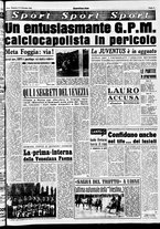 giornale/CFI0437864/1952/novembre/41