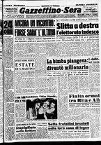 giornale/CFI0437864/1952/novembre/43
