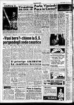 giornale/CFI0437864/1952/novembre/44