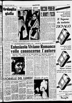 giornale/CFI0437864/1952/novembre/45