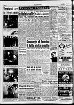 giornale/CFI0437864/1952/novembre/46