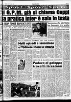 giornale/CFI0437864/1952/novembre/47