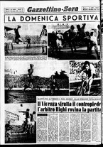 giornale/CFI0437864/1952/novembre/48