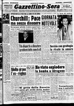 giornale/CFI0437864/1952/novembre/49