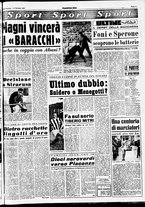 giornale/CFI0437864/1952/novembre/5