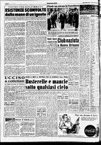 giornale/CFI0437864/1952/novembre/50