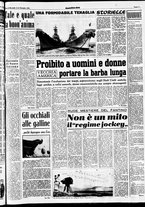 giornale/CFI0437864/1952/novembre/51