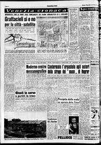 giornale/CFI0437864/1952/novembre/52