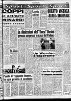 giornale/CFI0437864/1952/novembre/53