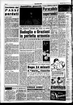 giornale/CFI0437864/1952/novembre/56