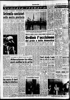 giornale/CFI0437864/1952/novembre/58