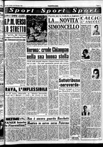 giornale/CFI0437864/1952/novembre/59