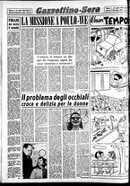 giornale/CFI0437864/1952/novembre/60