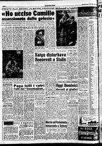 giornale/CFI0437864/1952/novembre/62