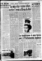 giornale/CFI0437864/1952/novembre/63