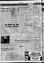 giornale/CFI0437864/1952/novembre/64