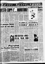 giornale/CFI0437864/1952/novembre/65