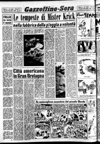 giornale/CFI0437864/1952/novembre/66
