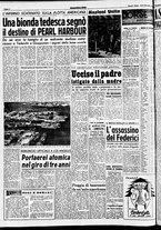giornale/CFI0437864/1952/novembre/68