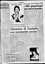 giornale/CFI0437864/1952/novembre/69