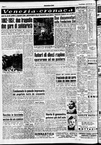 giornale/CFI0437864/1952/novembre/70