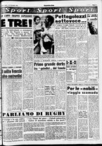 giornale/CFI0437864/1952/novembre/71