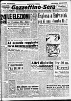 giornale/CFI0437864/1952/novembre/74