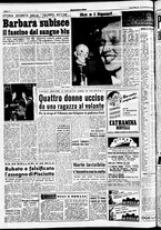 giornale/CFI0437864/1952/novembre/75