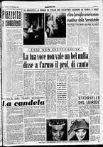 giornale/CFI0437864/1952/novembre/76