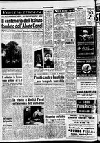 giornale/CFI0437864/1952/novembre/77