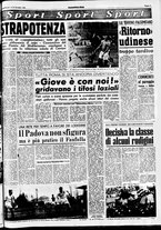 giornale/CFI0437864/1952/novembre/78