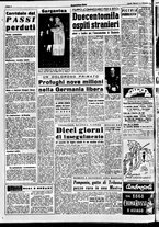 giornale/CFI0437864/1952/novembre/8