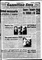 giornale/CFI0437864/1952/novembre/80