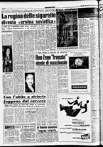 giornale/CFI0437864/1952/novembre/81