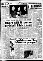 giornale/CFI0437864/1952/novembre/82