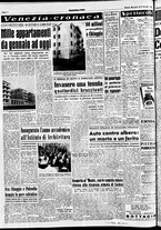 giornale/CFI0437864/1952/novembre/83