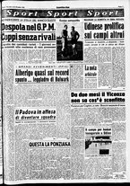 giornale/CFI0437864/1952/novembre/84