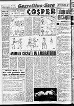 giornale/CFI0437864/1952/novembre/85