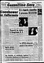giornale/CFI0437864/1952/novembre/86