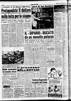 giornale/CFI0437864/1952/novembre/87