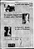 giornale/CFI0437864/1952/novembre/88