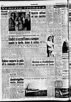 giornale/CFI0437864/1952/novembre/89