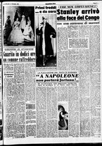 giornale/CFI0437864/1952/novembre/9