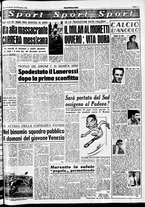 giornale/CFI0437864/1952/novembre/90
