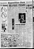 giornale/CFI0437864/1952/novembre/91