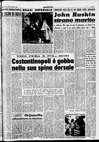 giornale/CFI0437864/1952/novembre/94