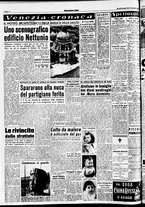 giornale/CFI0437864/1952/novembre/95
