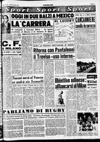 giornale/CFI0437864/1952/novembre/96
