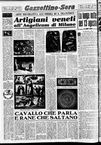giornale/CFI0437864/1952/novembre/97